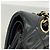 Timeless Bolsa de Ombro Chanel Matelassé - vista 8