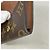 Tarjetero Louis Vuitton Monogram - vista 5