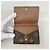 Tarjetero Louis Vuitton Monogram - vista 6