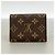 Tarjetero Louis Vuitton Monogram - vista 7