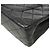 Bolso de hombro Chanel de piel negra - vista 10