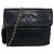 Timeless Bolsa de Ombro Chanel Matelassé