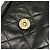 Timeless Bolsa de Ombro Chanel Matelassé - vista 11