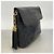 Timeless Bolsa de Ombro Chanel Matelassé - vista 2
