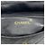 Timeless Bolsa de Ombro Chanel Matelassé - vista 5