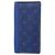 Louis Vuitton Taigarama Portefeuille Brazza Long Wallet
