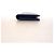 Louis Vuitton Taigarama Portefeuille Brazza Long Wallet - vista 2