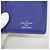 Louis Vuitton Taigarama Portefeuille Brazza Long Wallet - vista 4