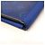 Louis Vuitton Taigarama Portefeuille Brazza Long Wallet - vista 5