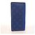 Louis Vuitton Taigarama Portefeuille Brazza Long Wallet - vista 7