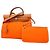 Hermès Borsa Hermes Herback Zip PM