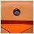 Hermès Borsa Hermes Herback Zip PM - vista 10