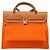 Hermès Borsa Hermes Herback Zip PM - vista 13