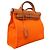 Hermès Borsa Hermes Herback Zip PM - vista 2