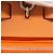 Hermès Borsa Hermes Herback Zip PM - vista 5