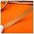 Hermès Borsa Hermes Herback Zip PM - vista 8