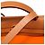 Hermès Borsa Hermes Herback Zip PM - vista 9