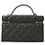 Bolso de hombro con cadena Chanel Matelassé - vista 7