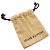 Colar com pingente Louis Vuitton Silver Lockit Learn - vista 8