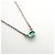 Autre Marque Collana Tiffany & Co. By the Yard - vista 2