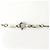 Autre Marque Collana Tiffany & Co. By the Yard - vista 4