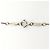 Autre Marque Collana Tiffany & Co. By the Yard - vista 5