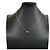 Autre Marque Collana Tiffany & Co. By the Yard - vista 6