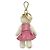 Borsa Prada Charm Teddy Bag - vista 2