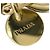 Borsa Prada Charm Teddy Bag - vista 7