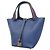 Hermès Sac à main Hermes Picotin Lock PM Tressage