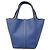 Hermès Sac à main Hermes Picotin Lock PM Tressage - vue 11