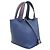 Hermès Sac à main Hermes Picotin Lock PM Tressage - vue 2