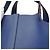 Hermès Sac à main Hermes Picotin Lock PM Tressage - vue 6