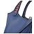 Hermès Sac à main Hermes Picotin Lock PM Tressage - vue 9