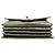 Bolso de hombro Chanel Matelassé - vista 3