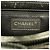 Bolso de hombro Chanel Matelassé - vista 5
