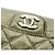 Bolso de hombro Chanel Matelassé - vista 9
