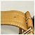 Sac à épaule Louis Vuitton Monogram Vivacite GM - vue 11