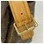 Sac à épaule Louis Vuitton Monogram Vivacite GM - vue 7
