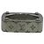 Louis Vuitton Bague Monogram Bold Metal Ring