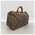 Louis Vuitton Monogram Speedy 40 Handtasche - Ansicht 2