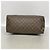 Louis Vuitton Monogram Speedy 40 Handtasche - Ansicht 3