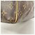 Louis Vuitton Monogram Speedy 40 Handtasche - Ansicht 6