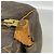 Louis Vuitton Monogram Speedy 40 Handtasche - Ansicht 7