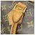 Louis Vuitton Monogram Speedy 40 Handtasche - Ansicht 9