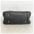 Bolsa de Ombro Louis Vuitton Monogram Empreinte Artsy MM - vista 3