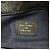Bolsa de Ombro Louis Vuitton Monogram Empreinte Artsy MM - vista 5