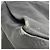 Bolsa de Ombro Louis Vuitton Monogram Empreinte Artsy MM - vista 6