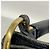 Bolsa de Ombro Louis Vuitton Monogram Empreinte Artsy MM - vista 8