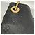 Bolsa de Ombro Louis Vuitton Monogram Empreinte Artsy MM - vista 9